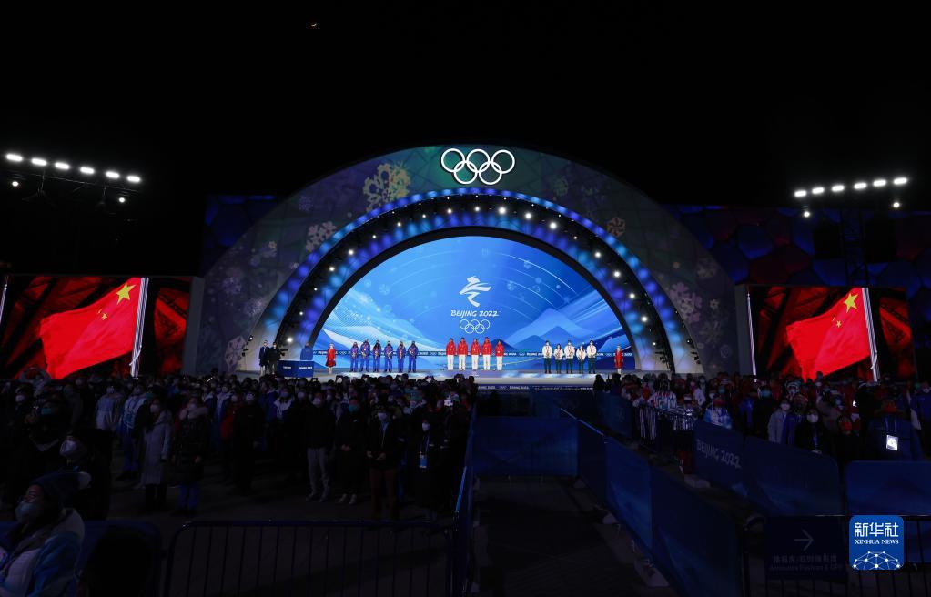 image001.jpg?x-oss-process=style/w10