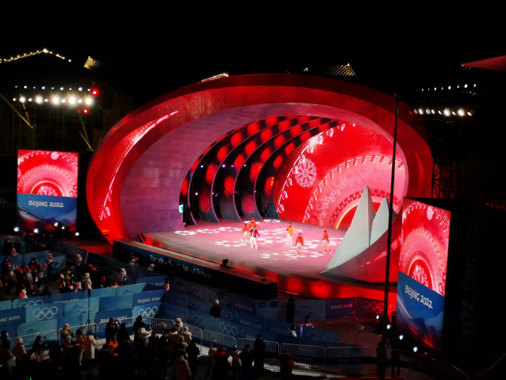 1644285519487571.jpg?x-oss-process=style/w10 image004.jpg?x-oss-process=style/w10