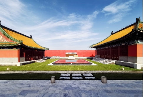 促發(fā)展 迎未來 北京國(guó)資公司8家企業(yè)亮相2022服貿(mào)會(huì)（審定稿）1778.png?x-oss-process=style/w10